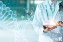 بیش از نیمی از سرطان ها قابل درمان است