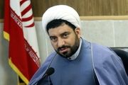 پرداخت بودجه رسانه ملی طبق قانون لازم الاجرا است/گاندو حرکت بدی نبود