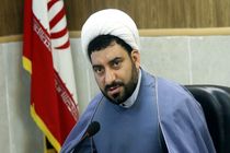 در مجلس دهم همراهی با دولت در حد افراط بود/ مجلس آینده انقلابی است