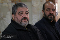 درخشش امروز "نور" نتیجه "نه به برجام موشکی" است