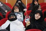 کرمانشاه میزبان جشنواره انتقال ارزش‌های دفاع مقدس شد