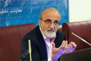 سرطان‎های گوارشی، شایع‏ترین سرطان‎های ایران هستند