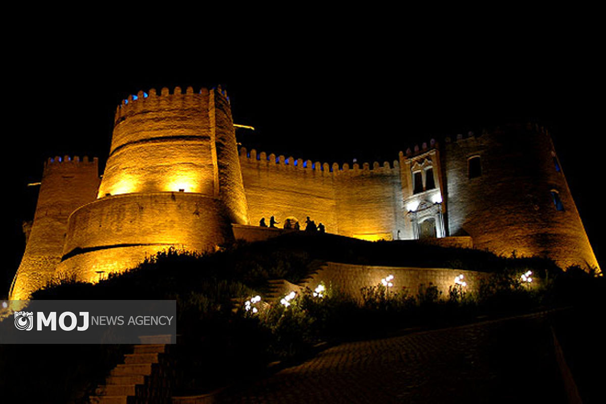 فلک الافلاک