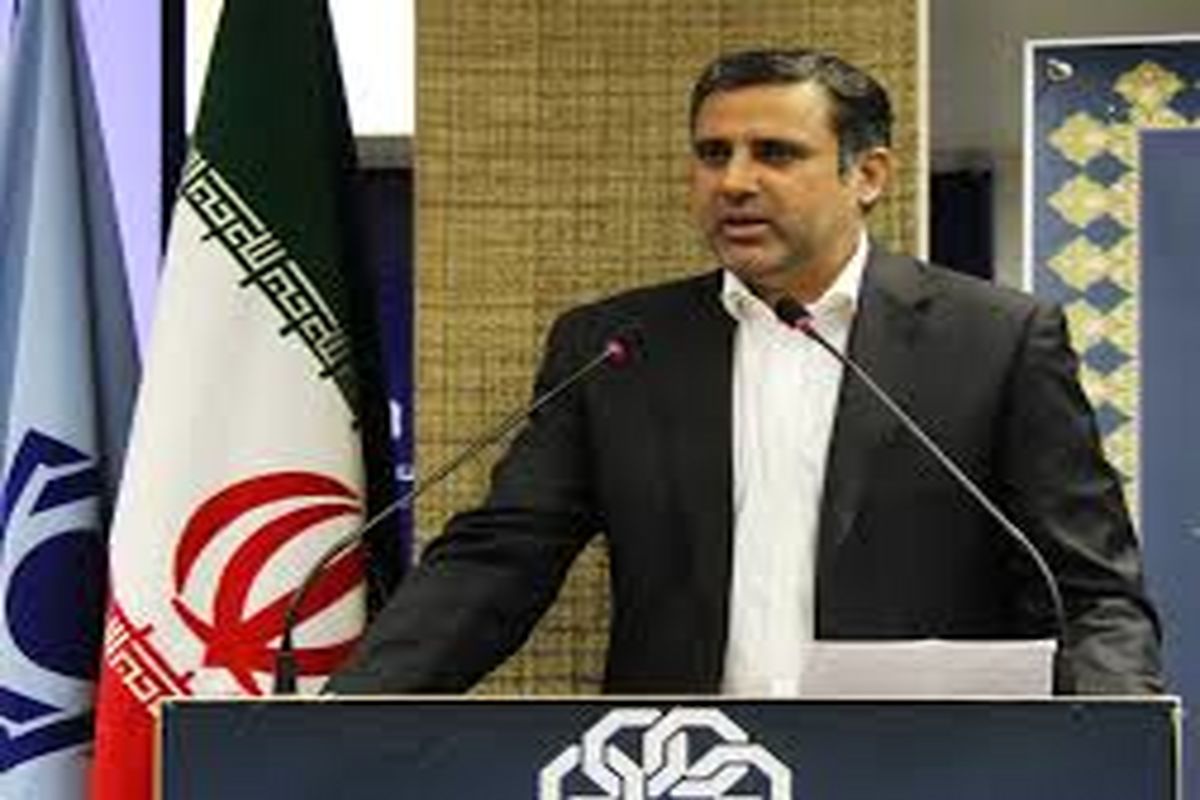 دیواندره ای 