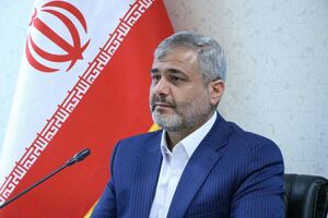 دادگاه‌های انقلاب اسلامی مرجع صالح در رسیدگی به جرایم اخلال در نظام اقتصادی کشور هستند