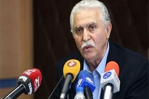 85 درصد داوطلبان کارت آزمون خود را دریافت کرده‌اند