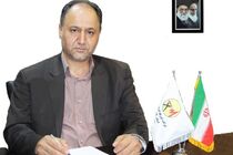 تابستان با چالش تأمین برق در گلستان مواجه می شویم