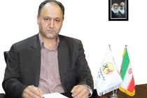 تابستان با چالش تأمین برق در گلستان مواجه می شویم