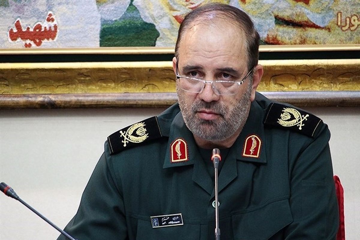 سردار عابدین خرم