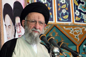 لزوم آگاه سازی مردم درباره نحوه خرج کرد زکات در بخش عمرانی