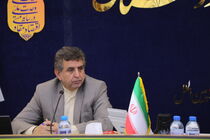 بانک‌های خوزستان تا پایان شهریور برای پرداخت تسهیلات سفر رییس جمهور مهلت دارند