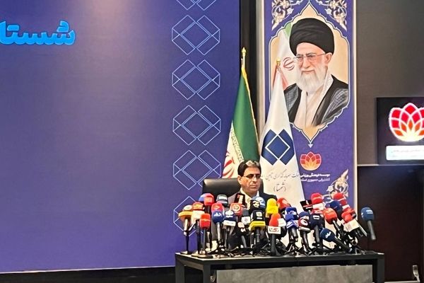 شستا،مسئول ناترازی صندوق‌های بازنشستگی نیست