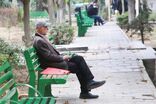 گلایه بازنشستگان از تأخیر در پرداخت بیمه تکمیلی/ تأمین اجتماعی: تا دو روز دیگر پرداخت انجام می شود