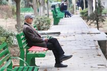 افزایش قدرت خرید بازنشستگان در دستور کار است