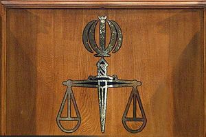 دستگیری 5 نفر از عوامل مرتبط با گروه تروریستی داعش در بندر جاسک