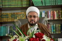 امروز نقش روحانیون بیش از زمان‌های دیگر است