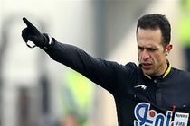  امیدوارم قضاوت شایسته ای انجام دهم