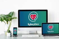 نکاتی که افراد مبتلا به فشار خون در مورد کرونا باید بدانند