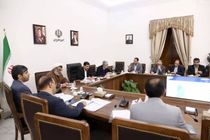 وزیر آموزش و پرورش مکلف به ارائه برنامه‌ای عملیاتی اجرای سند تحول بنیادین شد