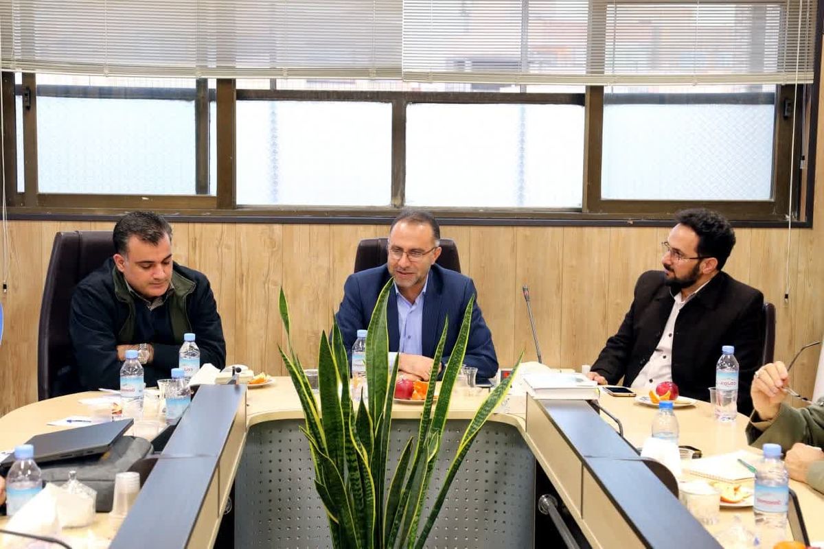 اتوبوسرانی اصفهان