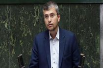 نباید دلسوزی‌های جعلی غرب زدگان داخلی را باور کنیم