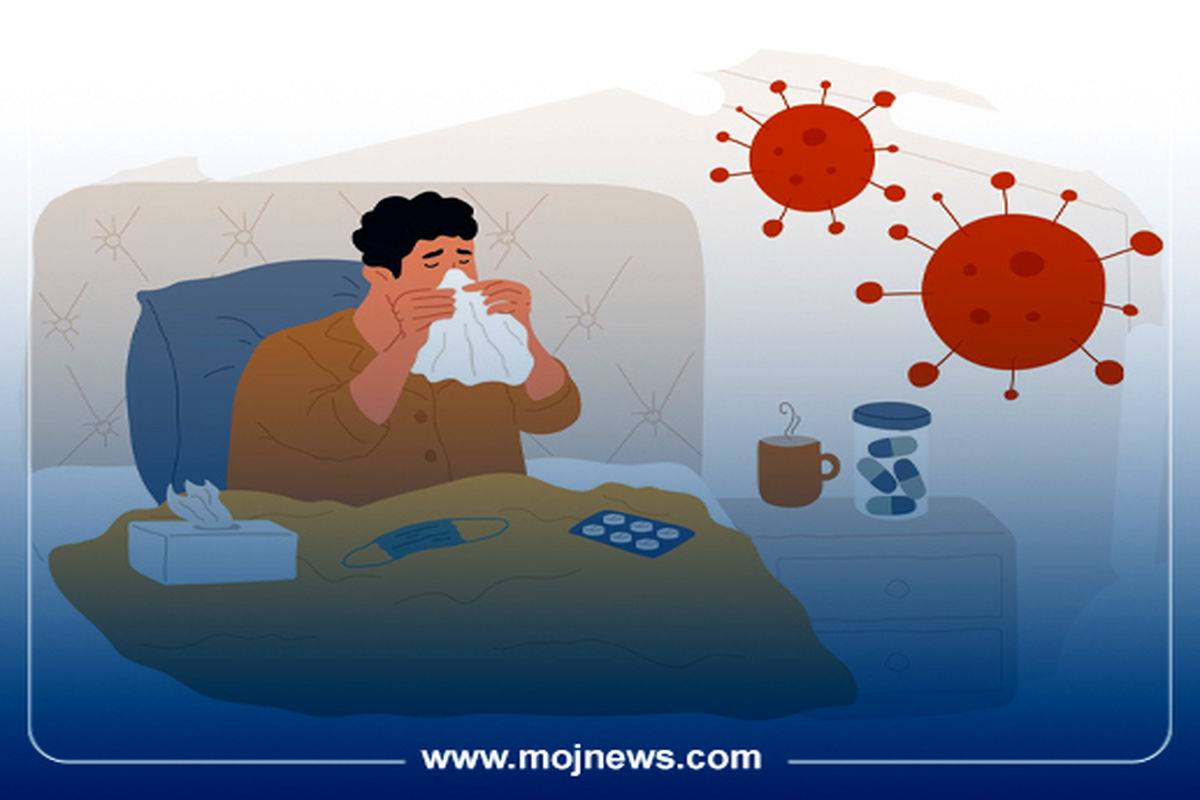 کاور اینفو2 copy57