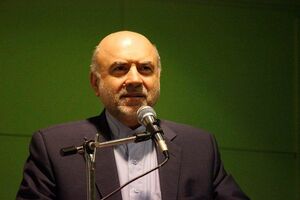 وزیر آموزش و پرورش با حیثیت فرهنگیان بازی نکند