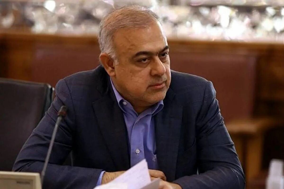 استاندار+هرمزگان