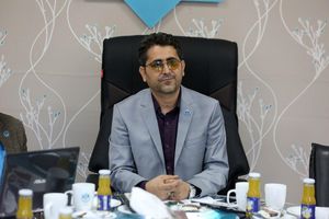 جذب 100 درصدی دانشجو، قطع کردن اضافه‌کاری 100 میلیونی