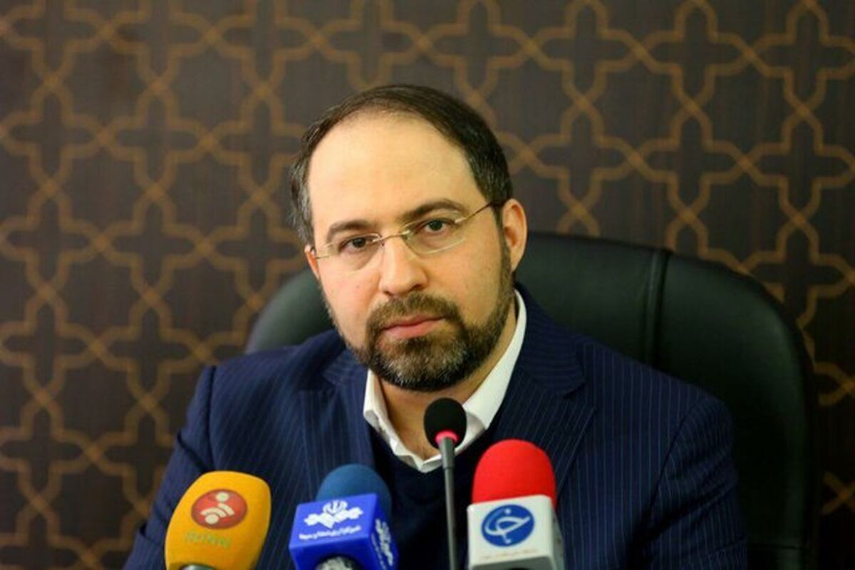 سید سلمان سامانی