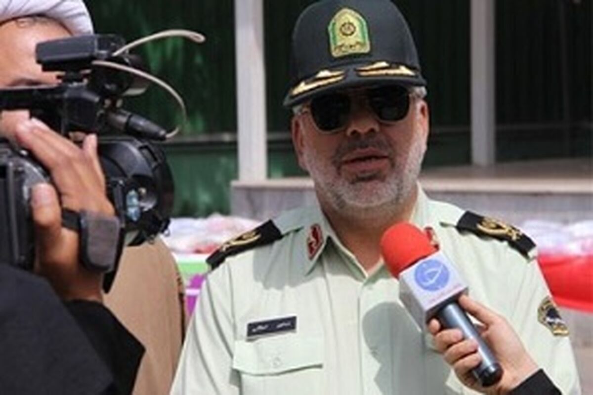 سردار اصلالنی