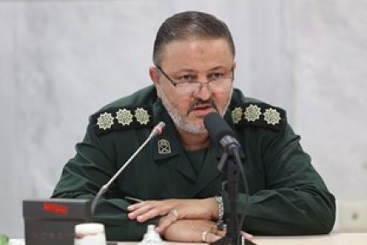 بیطرفان