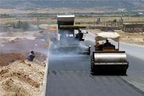 سازمان راهداری برای چرخش به سمت بتن طرح افزایش قیمت سیمان را مطرح کرد