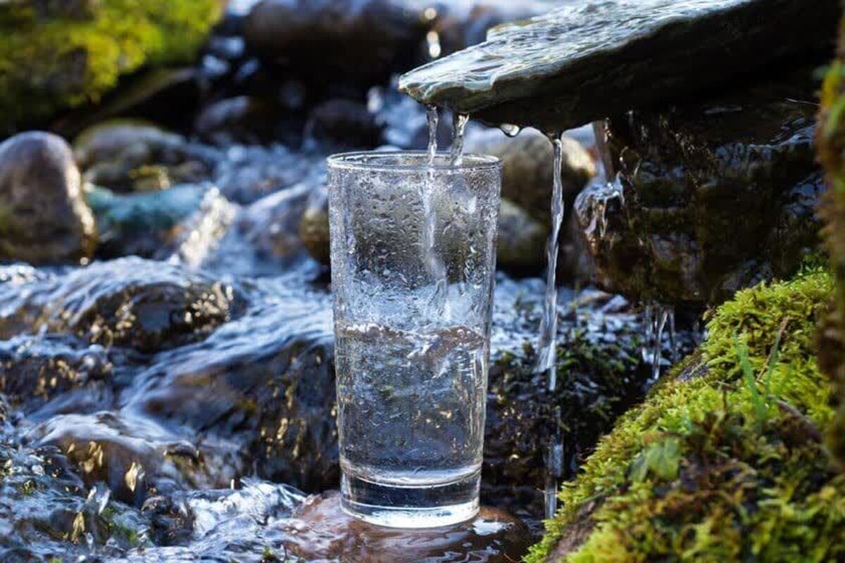 آبفای قزوین