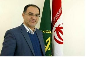 تولید بیش از 400 تن عسل در دامنه الوند