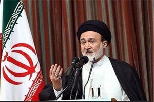 پول حجاج خرج گلوله‌های عربستان نمی‌شود