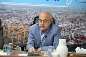 توسعه حمل‌ونقل، پیش‌نیاز فعال‌سازی جزایر راهبردی هرمزگان