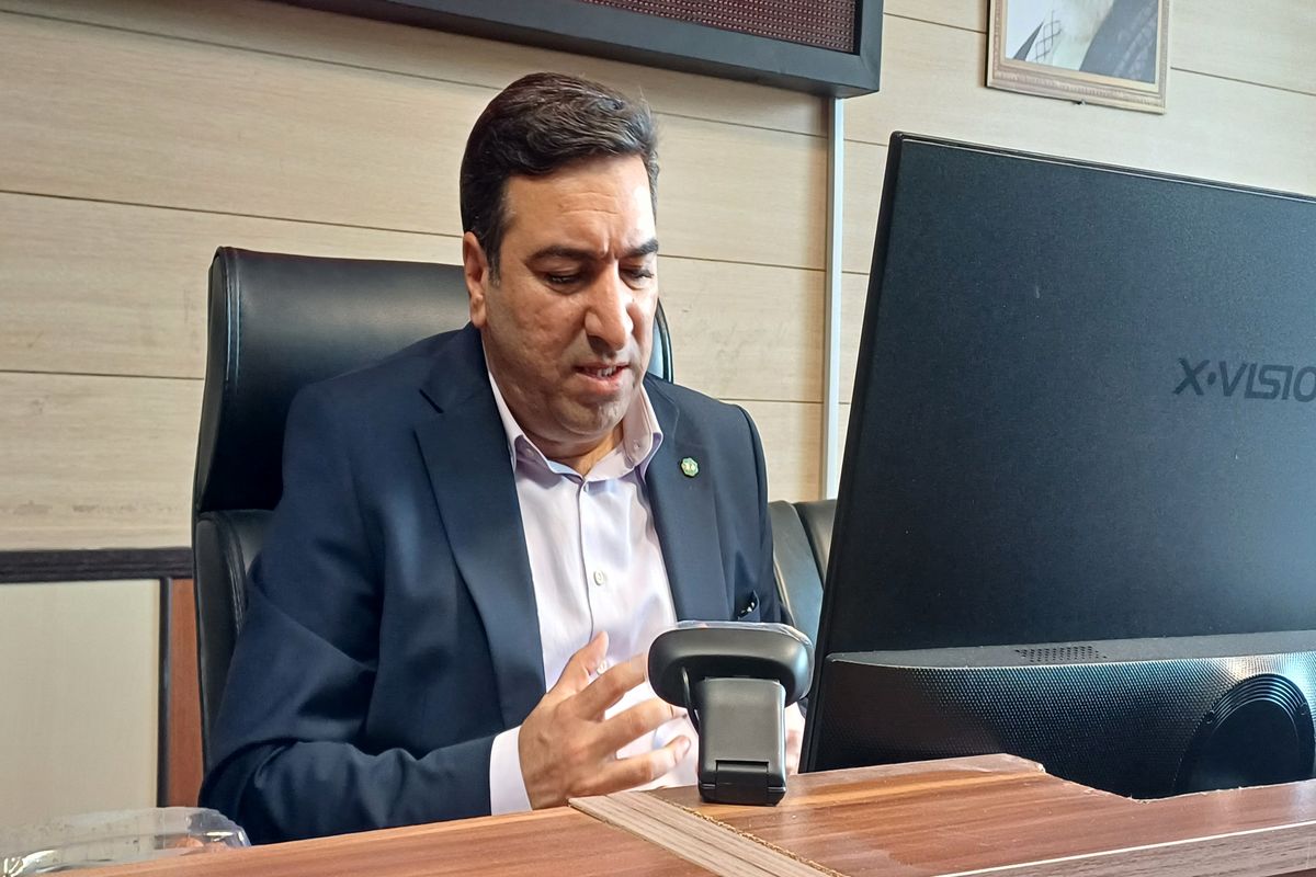 عصارزاده