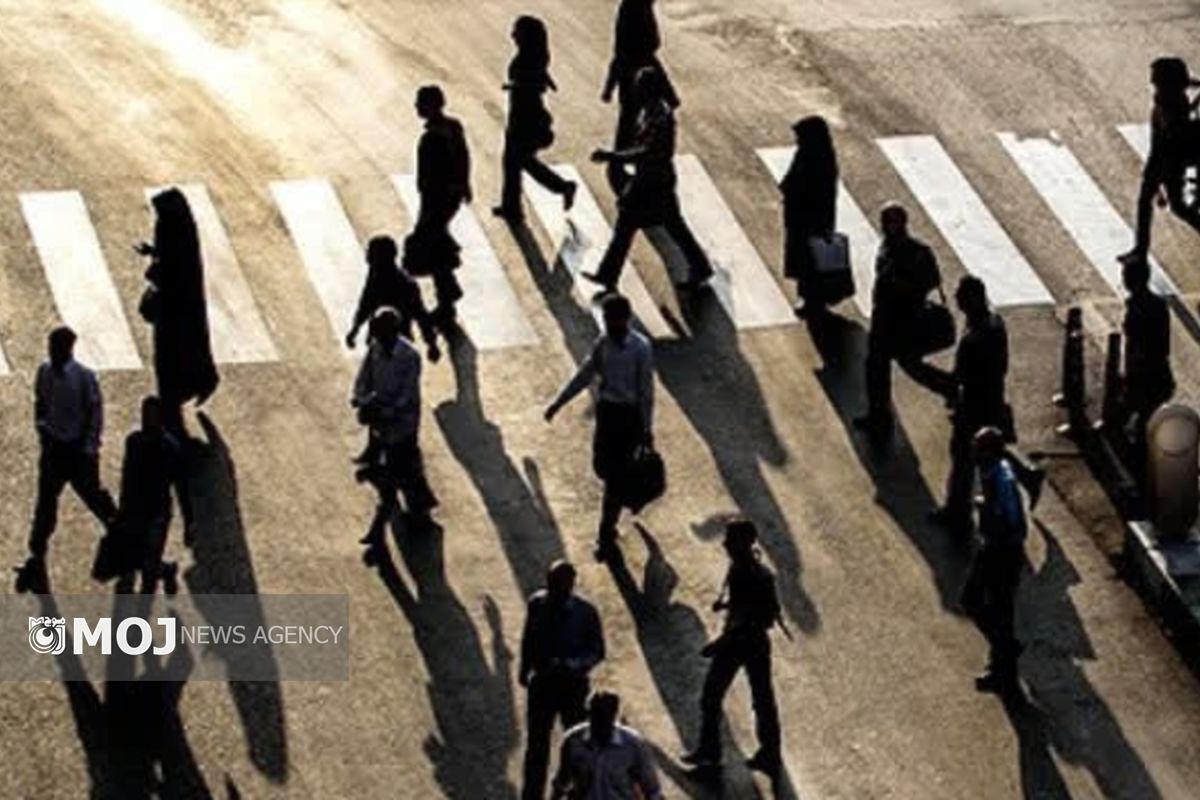 نظام اجتماعی