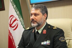 دختر نوجوان اغفال شده به کشورش بازگشت