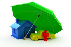 نرخ قطعی سود مشارکت در منافع بیمه های عمر و سرمایه گذاری بیمه آرمان در سال ۱۳۹۴