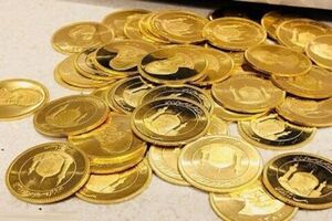 جدیدترین قیمت طلا و سکه در بازار امروز؛ نوسانات ۲۷ اردیبهشت ۱۴۰۵