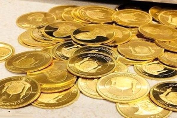 جدیدترین قیمت طلا و سکه در بازار امروز؛ نوسانات ۲۷ اردیبهشت ۱۴۰۵