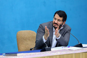 امضای ۳۱ فقره قرارداد و تفاهم‌نامه با بخش خصوصی در بنادر کشور