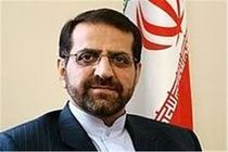 استیضاح وزیر راه رای نمی آورد