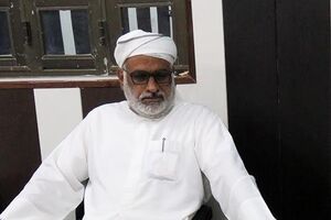 همه افراد جامعه در قبال امربه‌معروف و نهی از منکر مسئولند