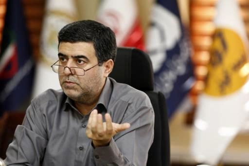 پرداخت 310میلیارد ریال خسارت به زلزلهزدگان مناطق غرب کشور