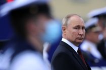 Unipolar world has come to end