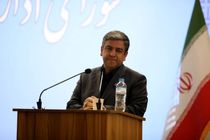 حفظ انسجام ملی و سازندگی کشور در دوره پساجنگ باید در اولویت باشد