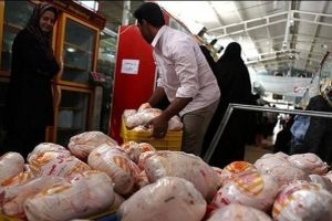 دستگاه ها به خوراک معیشتی مردم نگاه عدالت محور داشته باشند